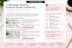 write engaging and affiliate marketing blog