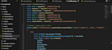 fix your website UI, layout, and responsiveness issues