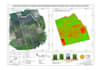 create professional gis maps and digitize spatial data