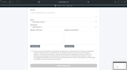 create a custom system using google apps script