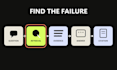 fix and optimize your rag chatbot accuracy
