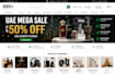 create one product shopify store