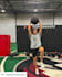 create custom training programs for any athlete or client