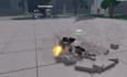 create roblox combat, attack and ability animations for your game