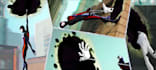 edit ur youtube video gaming clips