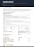 design a professional ats friendly resume CV