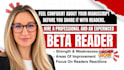 beta read romance beta reader fantasy ya novel beta reader thriller beta reader
