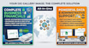 do accounting, bookkeeping, financial and excel services