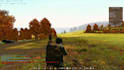create custom dayz mods maps server koth system scripts loot system