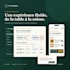 develop a full stack web application