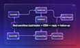 build and automate your business workflows