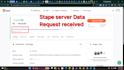 setup server side tracking with stape and GTM