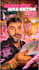 edito tus videos para redes sociales