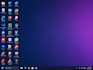 repair, fix windows PC and install applications