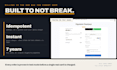 integrate stripe subscriptions and payments into your web app