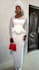 already made and ankara