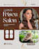 create professional flyers, posters and invitations in canva