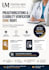 do medical billing, insurance verification and prior authorization