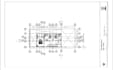 make 2d plans in revit