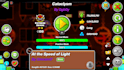 verify a geometry dash level legit