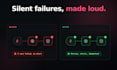 fix your broken n8n workflow and stop failed executions
