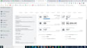 audit and build high converting klaviyo email and sms flows