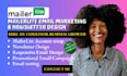 be your mailerlite expert