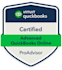 provide reliable and accurate bookkeeping services