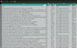 scrape data from any website using python and save it to excel