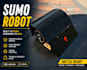 program arduino esp32 robotics and iot automation projects