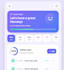 create your app interface using ai assisted design