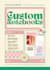 design creative canva graphics