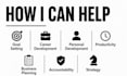 help you gain clarity and create an actionable plan