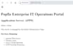 deploy and configure a microsoft azure windows or linux vm