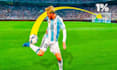 make you gaming thumbnails