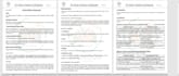 professional english urdu typing and data entry
