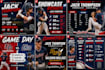 create recruiting and social media graphics