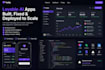 fix lovable ai website, lovable app, deploy lovable supabase lovable ai replit