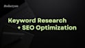write SEO optimized blog articles in french