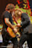 teach you to play guitar