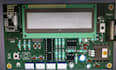 design esp32 esp8266 firmware, raspberry pi iot and can bus fd uds obdii j1939