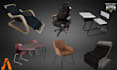 create fivem props, game assets, weapon, objects, furniture, gta 5 gun model