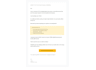 email de venta que convierte