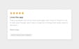 test your android and website with professional QA and user feedback