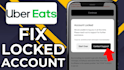 reactivate your instacart account