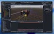 develop a high end game in godot