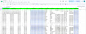 source qualified candidates using linkedin and boolean search