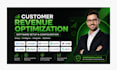 setup clari, gainsight, planhat, totango and revenue optimization software