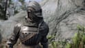 port and optimize skyrim armor for se, ae