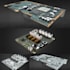 model 1 to 5 custom low poly or psx props for your game